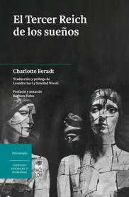 Imagen de portada del libro